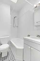 Rented by Cooper & Cooper Real Estate