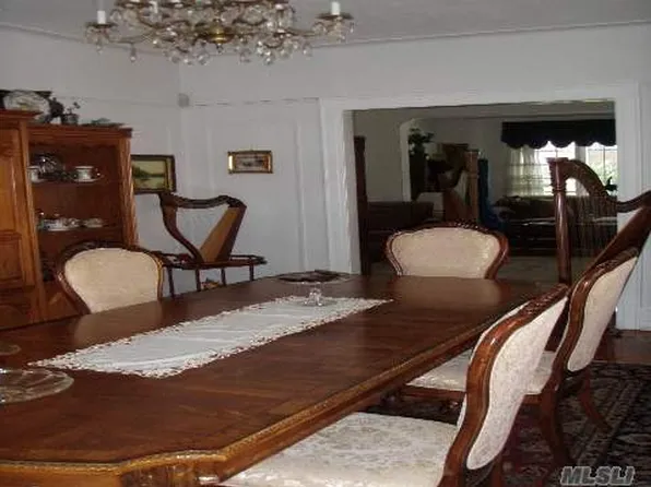 35 Fleet Street image 1 of 9