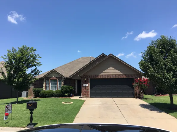 19005 E 50th St S, Tulsa, OK 74134