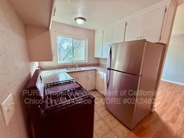 1547 2nd Ave APT 3, Oroville, CA 95965