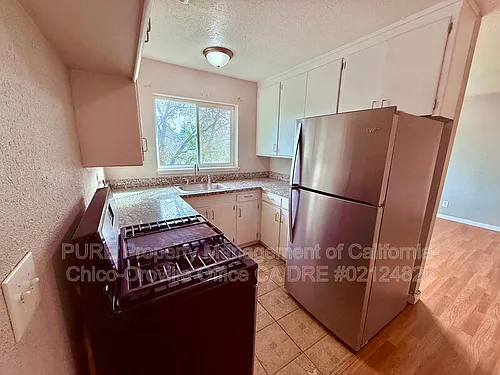1547 2nd Ave #3 Photo 1