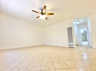4002 Sequoia St #11, Los Angeles, CA 90039