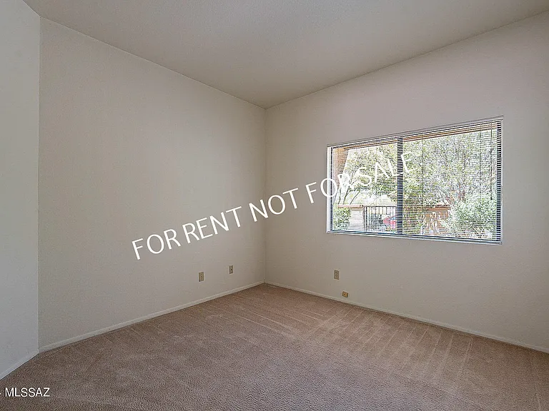 936 E Camino Diestro — Photo 25