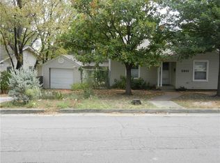 2845 Forest Ave, Fort Worth, TX 76112