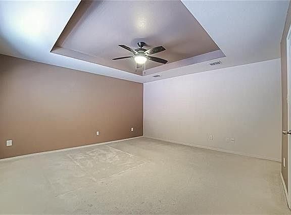 4th image of 913263 Cleburne Dr