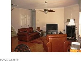 2nd image of 5615 Buckhaven Ct