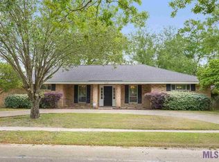 13140 Morlaix Ct, Baton Rouge, LA 70815