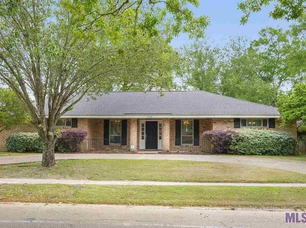 1123 Sherwood Forest Blvd, Buras, LA 70815