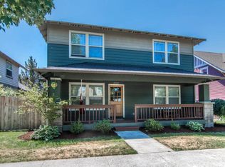 21333 Oakview Dr, Bend, OR 97701