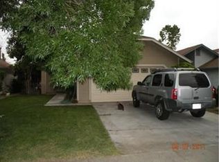 1232 Ricardo Way, Modesto, CA 95351