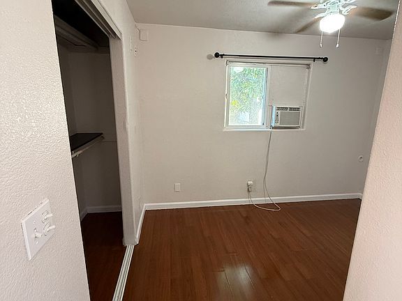 3rd image of 3648 Dakota Ave