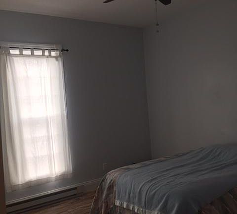 3rd image of 120 Chautauqua Ave #4