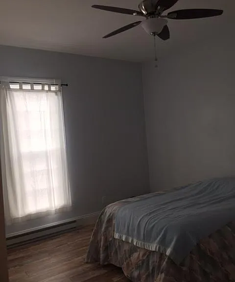 120 Chautauqua Ave #4 — Photo 3