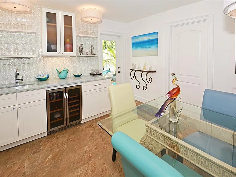 7020 Mango Ave S — Photo 13