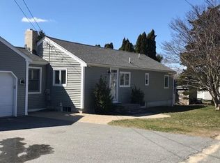 65-C Cummings Ln, Westport, MA 02790