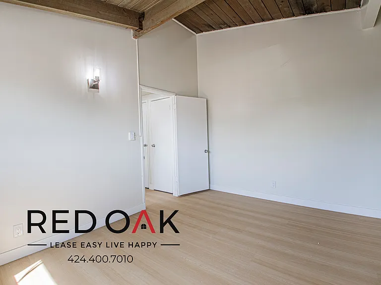 7521 Crenshaw Blvd #7525-10 — Photo 16