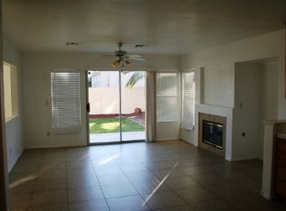8820 Manalang Rd, Las Vegas, NV 89123
