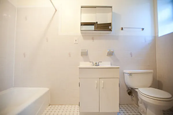 Rented by Lifestyle Realty | media 63