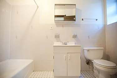 Rented by Lifestyle Realty