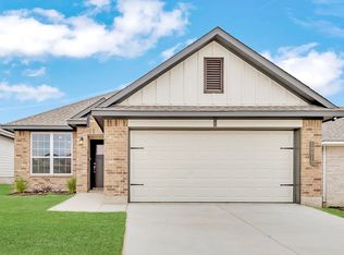10019 Cauthon Cv, Killeen, TX 76542