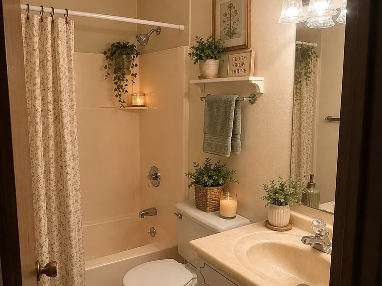 2401 Weaver Dr #2401 — Photo 3