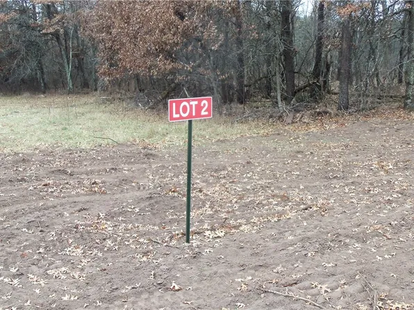13787 Canute Creek Trl, Grantsburg, WI 54840