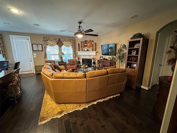 5th image of 4910 Woodbury Mill Dr