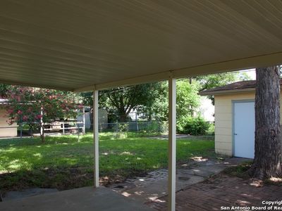 258 Schmeltzer Ln, San Antonio, TX, 78213