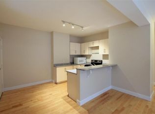 281 Harvard St #35, Cambridge, MA 02139