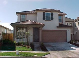 1835 Ohlone St, Alameda, CA 94501