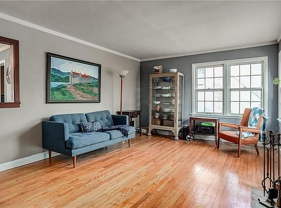 4th image of 5806 Newton St