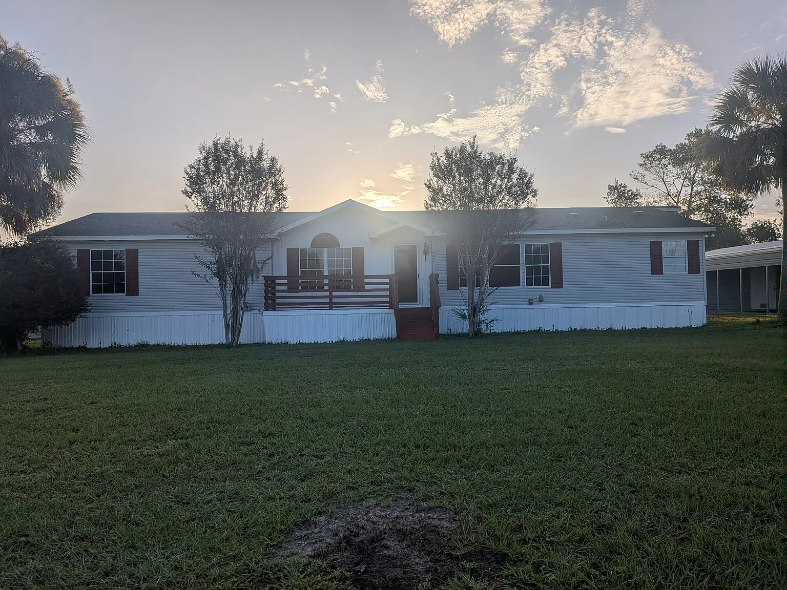 4 bed, 1710 sqft, $1,800 — Photo 2