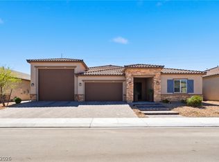 5241 Brayden Ct, Las Vegas, NV 89131
