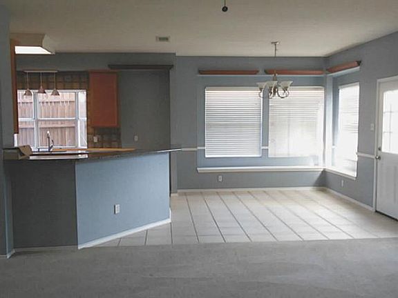 5th image of 5533 Riverview Dr