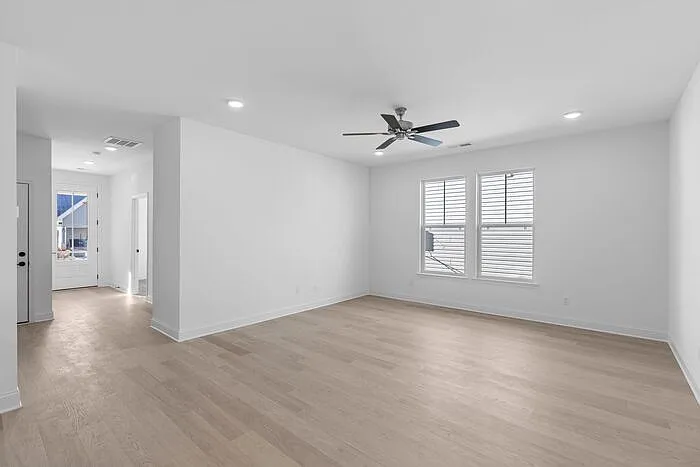 8973 James Creek Dr — Photo 18