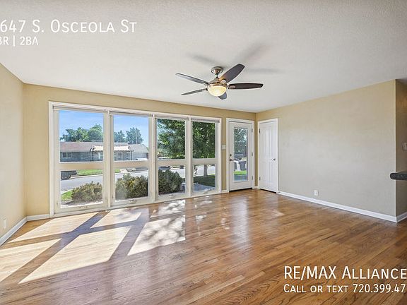 4th image of 2647 S Osceola St