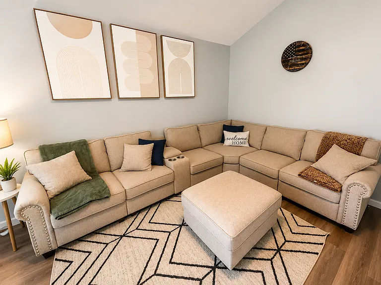 4210 Hillside Dr — Photo 10