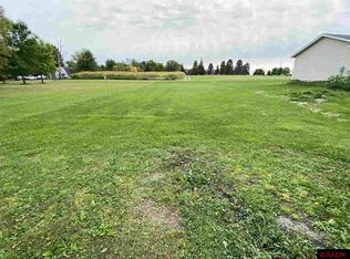 Lewis Ln, Elysian, MN 56028