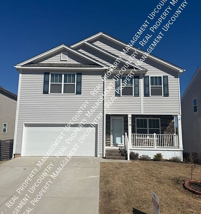 1st image of 219 Millen Dr