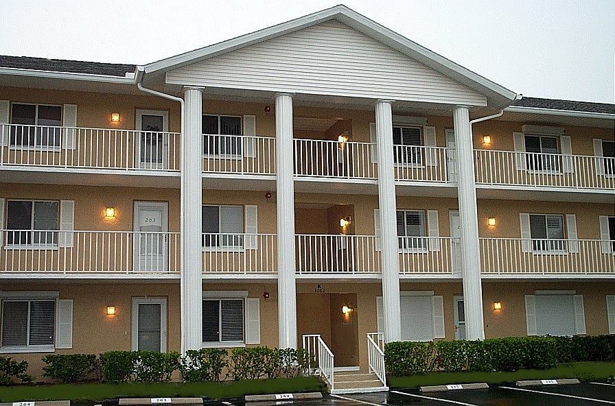 1st image of 3002 Sandpiper Bay Cir