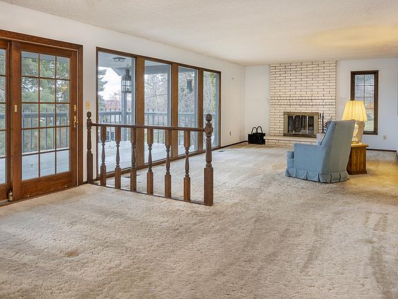 5th image of 2321 S Vera Crest Dr