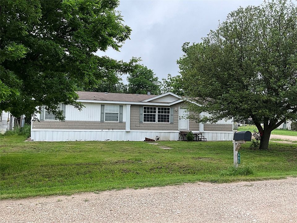 1st image of 600 White Ave