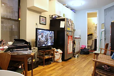 Rented by GFI Realty Services LLC