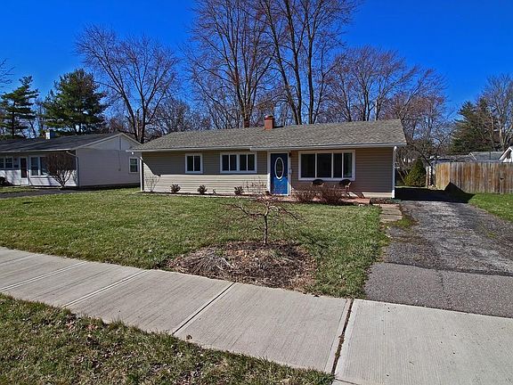 5th image of 113 Steffan Ct