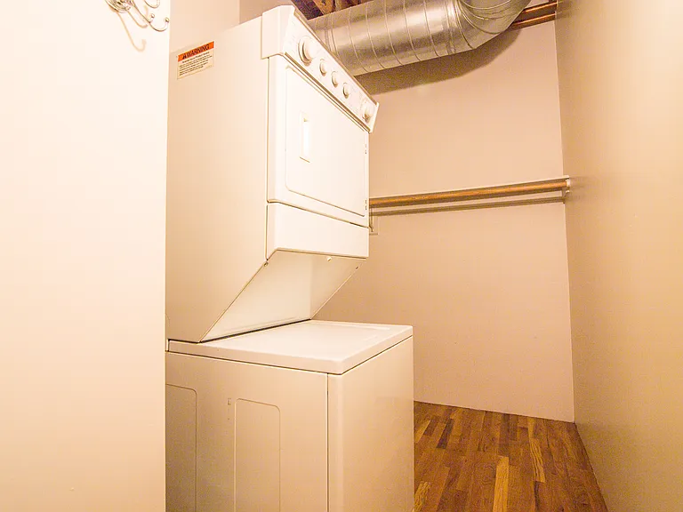1801 Wynkoop St #315 — Photo 15