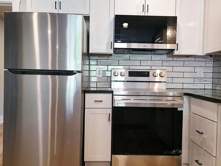 3915 Mount Troy Rd — Photo 36