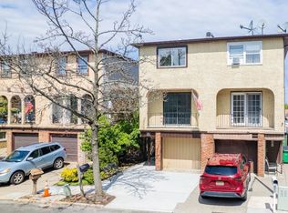 25 Geyser Dr FLOOR 2, Staten Island, NY 10312