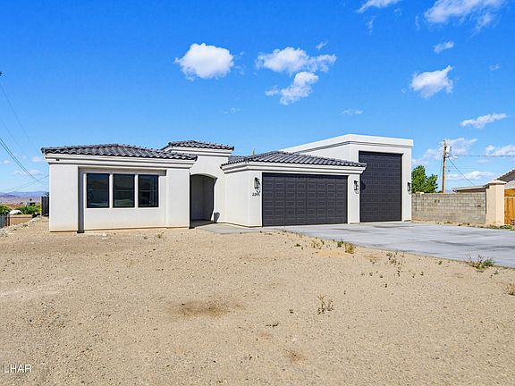 3rd image of 2285 Pennant Ln