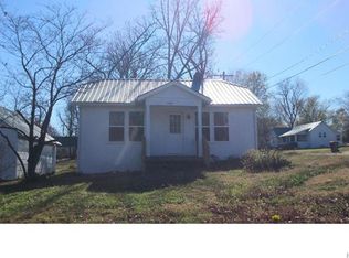 668 Dilworth Rd, Lebanon, MO 65536