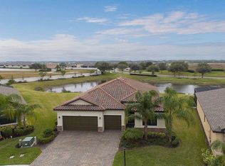 14421 Mindello Dr, Fort Myers, FL 33905
